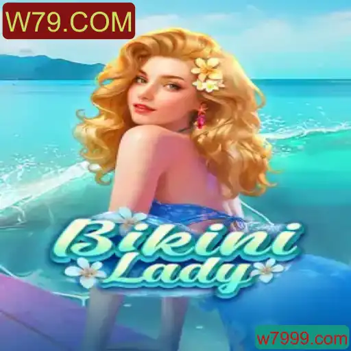 Descubra o Mundo Empolgante de BikiniLady: Um Jogo Único no Universo de W79.COM