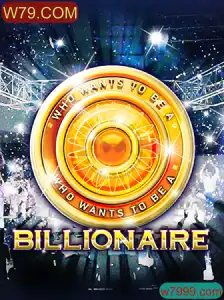 Explorando o Fascinante Mundo do Jogo 'Billionaire': Regras e Estratégias