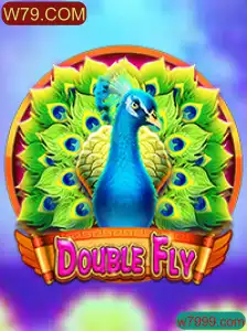 Descubra o Universo de DoubleFly: Diversão e Estratégia