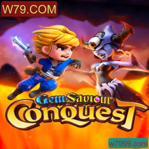 Explorando o Universo de GemSaviourConquest: Detalhes e Regras do Jogo