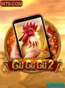 GuGuGu2M: Um Mergulho no Mundo de Aventura e Estratégia