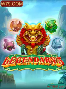 Explorando o Mundo de Legendary5: Regras e Inovações