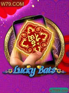 Explorando LuckyBatsM: Um Mergulho no Mundo do Entretenimento Online