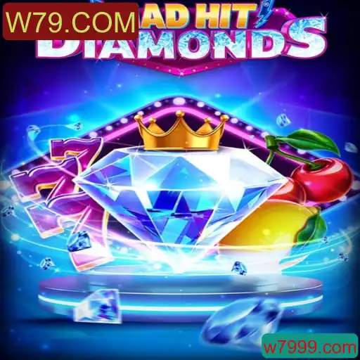Explorando o Mundo Vibrante de MadHitDiamonds