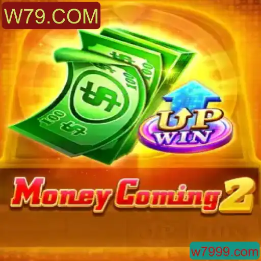 MoneyComing2: Descubra as Regras e Estratégias do Jogo Popular de Investimento
