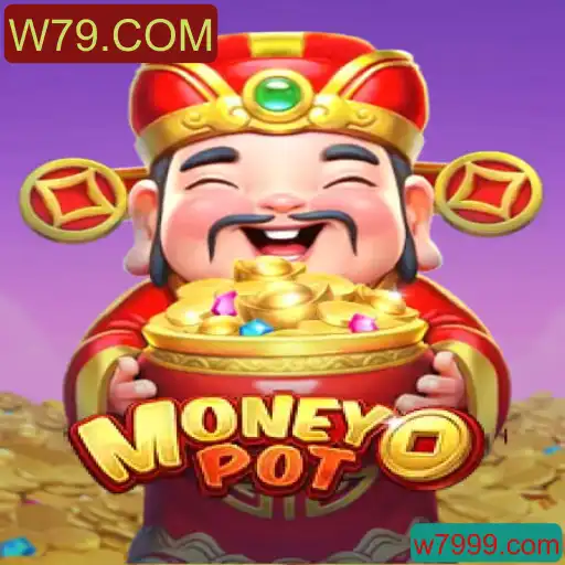 Explorando o Fascinante Mundo do Jogo MoneyPot
