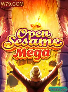 Explorando o Mundo de OPENSESAMEMEGA: O Jogo do Momento