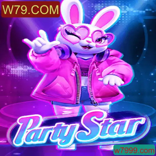 Explorando o Mundo de PartyStar: Regras e Dinâmica do Jogo