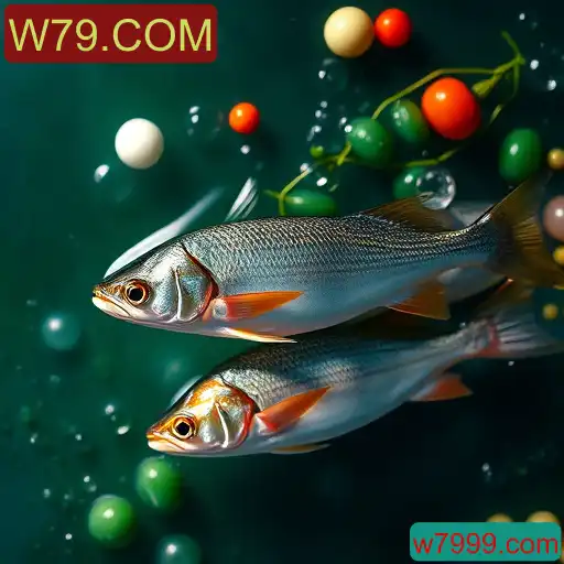 Pesca