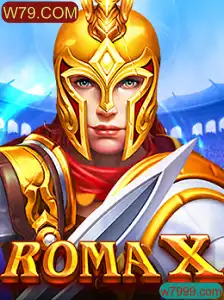 Explorando o Fascinante Mundo de RomaX: O Jogo que Conquista Tabelas Globais