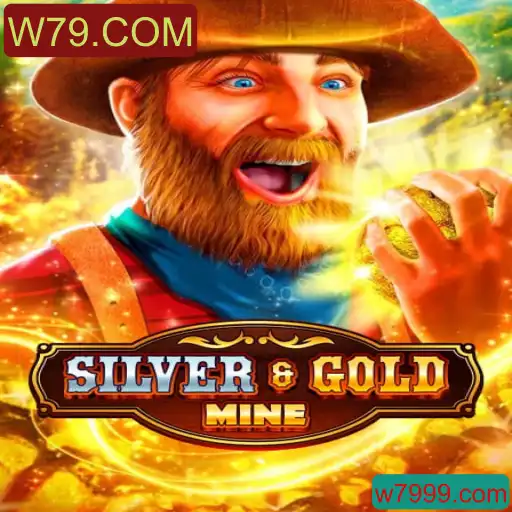 Descubra SilverGold: O Novo Sucesso dos Jogos Online