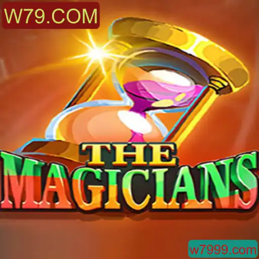 TheMagicians: Uma Jornada Fantástica no Mundo dos Magos